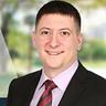 Photo of Mike Dandrea