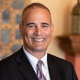 Photo of The Rickert Property Group