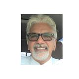 Photo of Jacques Tremblay