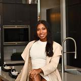 Photo of DKota Brodie