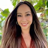 Photo of Kenberly Gray