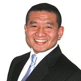 Photo of Robert Ritua