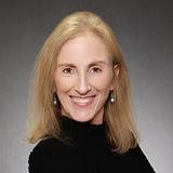 Photo of CM Rich N Grace Team