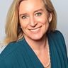Photo of Sarah Cox