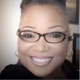 Photo of Tamara D Miles