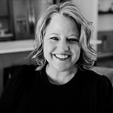 Photo of Ann Riesner