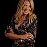 Photo of Michelle Beck