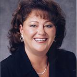 Photo of Penny Bernal