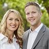 Photo of Prestige Real Estate