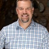 Photo of Proven Realty