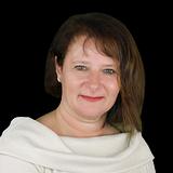 Photo of Izabela Gomez