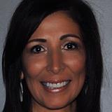 Photo of Eva Bradley