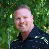 Photo of David Teague