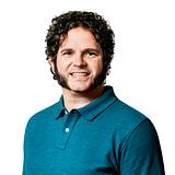 Photo of Simon Overmiller