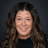 Photo of Natalie Tabacchi