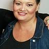Photo of Amy Sims