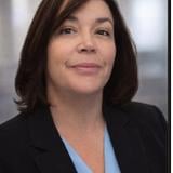 Photo of Darlene Hinkle