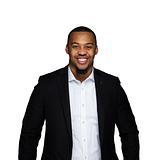 Photo of Sean Rush Jr.