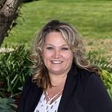 Photo of Geiger Group