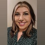 Photo of Mandi Borgia