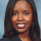 Photo of ShaRhanda Bynum