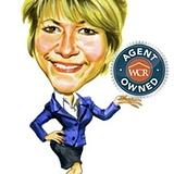 Photo of Kris Dodson