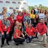 Photo of Watson Realty Corp-PC