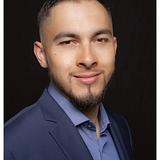 Photo of Moncada Realty Group