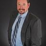 Photo of Jason Childs