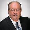 Photo of Bob Robbins