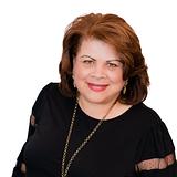 Photo of Maggie  Mouscardy