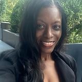 Photo of Brittania Dennard
