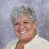 Photo of Anna Romano
