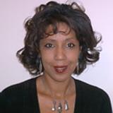 Photo of Anita Sutherland