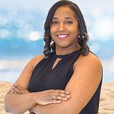 Photo of Tameka Henry