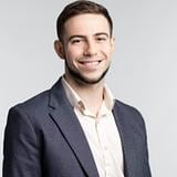 Photo of Richard La Stella