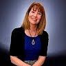 Photo of Nancy Shannon