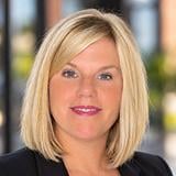 Photo of Kathy Miller