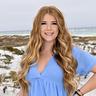 Photo of Carly Harless