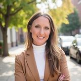 Photo of Kimberly Roering