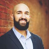 Photo of Zachary Barbre