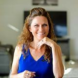 Photo of Glass JAR Realty Group 