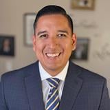 Photo of Leonardo Luna