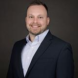 Photo of Cody Sparks