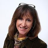 Photo of Leslie Osborne
