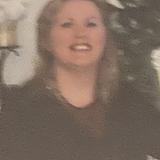 Photo of Sherry Grayson