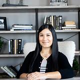 Photo of Brittany  Joyner