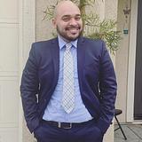 Photo of The Persson Team