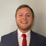 Photo of Dru Rineman