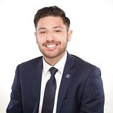 Photo of Wyatt Pollitz